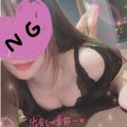 ヒメ日記 2025/05/10 18:29 投稿 美波　のあ 癒し娘診療所 水戸・ひたちなか店