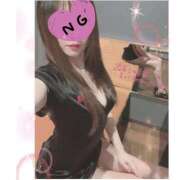 ヒメ日記 2025/05/15 16:30 投稿 美波　のあ 癒し娘診療所 水戸・ひたちなか店