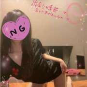 ヒメ日記 2025/06/23 17:47 投稿 美波　のあ 癒し娘診療所 水戸・ひたちなか店