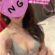 ヒメ日記 2025/06/25 17:44 投稿 美波　のあ 癒し娘診療所 水戸・ひたちなか店