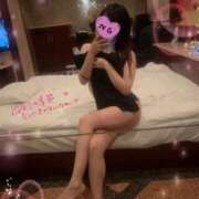 ヒメ日記 2025/06/26 17:51 投稿 美波　のあ 癒し娘診療所 水戸・ひたちなか店