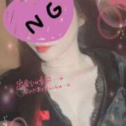 ヒメ日記 2025/07/04 18:59 投稿 美波　のあ 癒し娘診療所 水戸・ひたちなか店