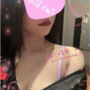 ヒメ日記 2025/09/12 17:16 投稿 美波　のあ 癒し娘診療所 水戸・ひたちなか店