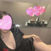 ヒメ日記 2025/09/27 18:59 投稿 美波　のあ 癒し娘診療所 水戸・ひたちなか店