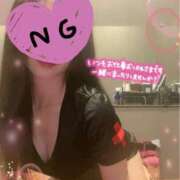 ヒメ日記 2025/11/19 18:34 投稿 美波　のあ 癒し娘診療所 水戸・ひたちなか店