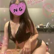 ヒメ日記 2025/11/20 18:34 投稿 美波　のあ 癒し娘診療所 水戸・ひたちなか店