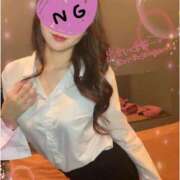 ヒメ日記 2025/12/07 17:39 投稿 美波　のあ 癒し娘診療所 水戸・ひたちなか店