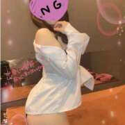 ヒメ日記 2025/12/13 17:37 投稿 美波　のあ 癒し娘診療所 水戸・ひたちなか店