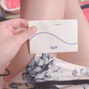 ヒメ日記 2024/12/12 21:33 投稿 すばる ハイ・チュッ