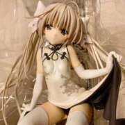 ヒメ日記 2024/12/13 19:07 投稿 すばる ハイ・チュッ