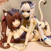 ヒメ日記 2024/12/28 22:16 投稿 すばる ハイ・チュッ