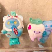 ヒメ日記 2025/01/24 09:08 投稿 すばる ハイ・チュッ