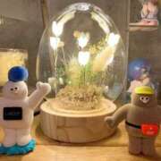 ヒメ日記 2025/02/10 18:07 投稿 すばる ハイ・チュッ