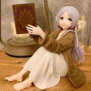 ヒメ日記 2025/02/24 07:23 投稿 すばる ハイ・チュッ