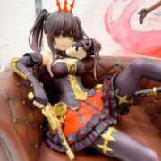 ヒメ日記 2025/02/26 14:19 投稿 すばる ハイ・チュッ