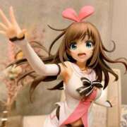 ヒメ日記 2025/03/14 12:33 投稿 すばる ハイ・チュッ