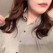 ヒメ日記 2025/04/07 17:54 投稿 すばる ハイ・チュッ