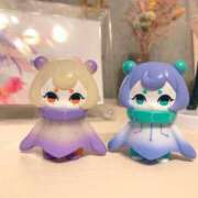 ヒメ日記 2025/05/29 10:20 投稿 すばる ハイ・チュッ