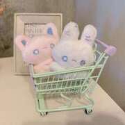 ヒメ日記 2025/06/01 00:39 投稿 すばる ハイ・チュッ