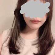 ヒメ日記 2025/06/23 14:55 投稿 すばる ハイ・チュッ