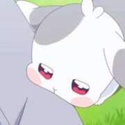 ヒメ日記 2025/06/30 20:16 投稿 すばる ハイ・チュッ