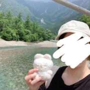 ヒメ日記 2025/07/11 21:39 投稿 すばる ハイ・チュッ