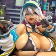 ヒメ日記 2025/07/13 22:19 投稿 すばる ハイ・チュッ