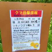 ヒメ日記 2025/07/16 16:27 投稿 すばる ハイ・チュッ