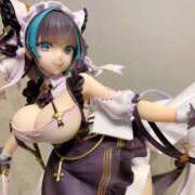 ヒメ日記 2025/07/20 16:54 投稿 すばる ハイ・チュッ