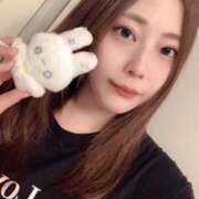 ヒメ日記 2025/07/26 19:28 投稿 すばる ハイ・チュッ