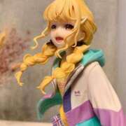 ヒメ日記 2025/08/03 13:03 投稿 すばる ハイ・チュッ