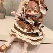 ヒメ日記 2025/08/28 23:42 投稿 すばる ハイ・チュッ