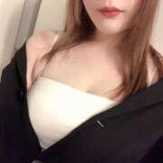 ヒメ日記 2025/09/02 21:58 投稿 すばる ハイ・チュッ