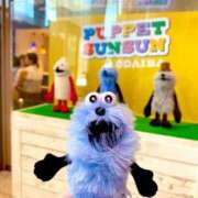 ヒメ日記 2025/09/07 09:10 投稿 すばる ハイ・チュッ