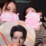 ヒメ日記 2025/09/19 08:28 投稿 すばる ハイ・チュッ