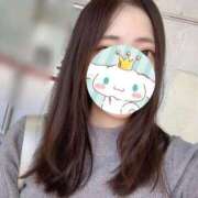 ヒメ日記 2025/09/28 09:11 投稿 すばる ハイ・チュッ