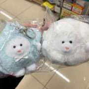 ヒメ日記 2025/10/01 14:01 投稿 すばる ハイ・チュッ