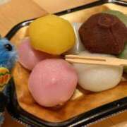 ヒメ日記 2025/10/06 22:04 投稿 すばる ハイ・チュッ