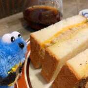 ヒメ日記 2025/10/17 07:58 投稿 すばる ハイ・チュッ