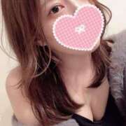 ヒメ日記 2025/10/19 21:37 投稿 すばる ハイ・チュッ