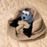 ヒメ日記 2025/10/28 18:13 投稿 すばる ハイ・チュッ