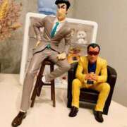 ヒメ日記 2025/10/30 13:53 投稿 すばる ハイ・チュッ