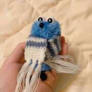 ヒメ日記 2025/11/01 09:47 投稿 すばる ハイ・チュッ