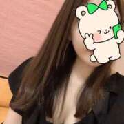 ヒメ日記 2025/11/03 11:11 投稿 すばる ハイ・チュッ