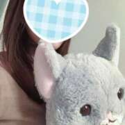 ヒメ日記 2025/11/17 10:03 投稿 すばる ハイ・チュッ