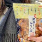 ヒメ日記 2025/11/22 19:28 投稿 すばる ハイ・チュッ