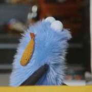 ヒメ日記 2025/11/23 08:22 投稿 すばる ハイ・チュッ