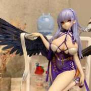 ヒメ日記 2025/11/23 18:27 投稿 すばる ハイ・チュッ