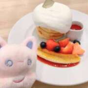 ヒメ日記 2025/11/26 09:05 投稿 すばる ハイ・チュッ