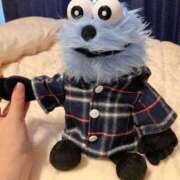 ヒメ日記 2025/12/12 11:04 投稿 すばる ハイ・チュッ